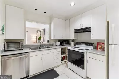 765 Houston Mill Road NE #3, Atlanta, GA 30329 - Photo 17