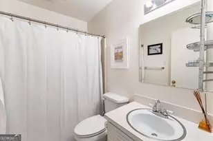 765 Houston Mill Rd NE, Atlanta, GA 30329 - Photo 21