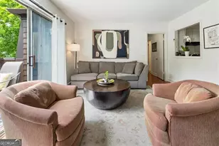 765 Houston Mill Rd NE, Atlanta, GA 30329 - Photo 3
