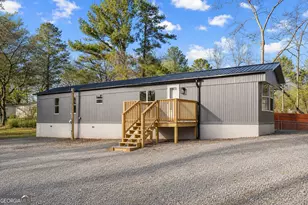 2637 Old Grade Rd, Dalton, GA 30721 - Photo 1