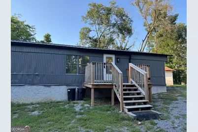 2637 Old Grade Road, Dalton, GA 30721 - Photo 5