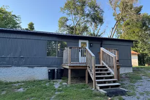 2637 Old Grade Rd, Dalton, GA 30721 - Photo 5