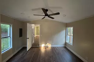 2637 Old Grade Rd, Dalton, GA 30721 - Photo 11