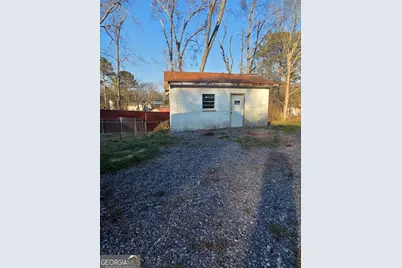2637 Old Grade Road, Dalton, GA 30721 - Photo 17
