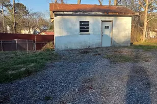 2637 Old Grade Rd, Dalton, GA 30721 - Photo 17