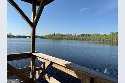 Lot 21 Windemere Drive, Statesboro, GA 30458 - Photo 5