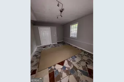 3932 Tanglewood Road, Snellville, GA 30039 - Photo 7
