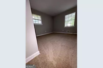 3932 Tanglewood Road, Snellville, GA 30039 - Photo 5