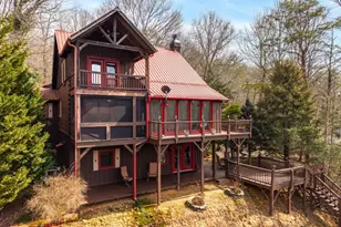 246 Adams Cir, Mineral Bluff, GA 30559 - Photo 15