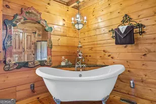 246 Adams Cir, Mineral Bluff, GA 30559 - Photo 57
