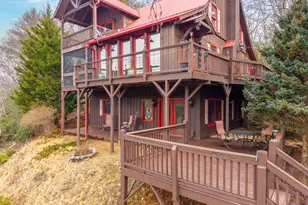 246 Adams Cir, Mineral Bluff, GA 30559 - Photo 13