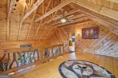 246 Adams Circle, Mineral Bluff, GA 30559 - Photo 61