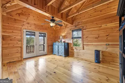 246 Adams Circle, Mineral Bluff, GA 30559 - Photo 63