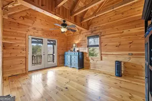 246 Adams Cir, Mineral Bluff, GA 30559 - Photo 63