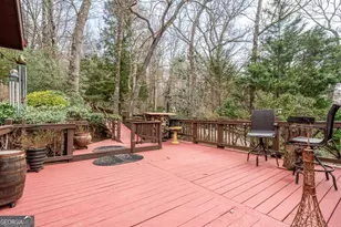 246 Adams Cir, Mineral Bluff, GA 30559 - Photo 9