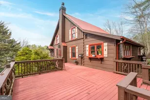 246 Adams Cir, Mineral Bluff, GA 30559 - Photo 7