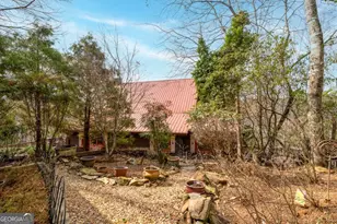246 Adams Cir, Mineral Bluff, GA 30559 - Photo 81