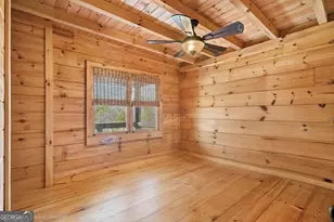 246 Adams Cir, Mineral Bluff, GA 30559 - Photo 53