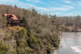 246 Adams Cir, Mineral Bluff, GA 30559 - Photo 19