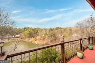 246 Adams Cir, Mineral Bluff, GA 30559 - Photo 83