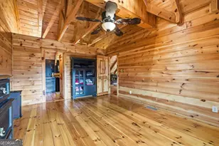 246 Adams Cir, Mineral Bluff, GA 30559 - Photo 63