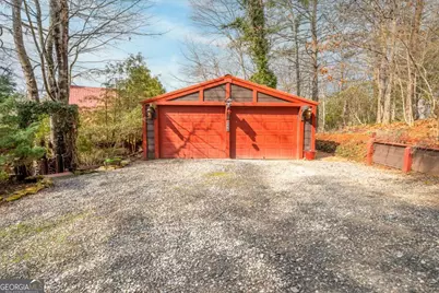 246 Adams Circle, Mineral Bluff, GA 30559 - Photo 79