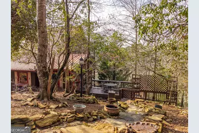 246 Adams Circle, Mineral Bluff, GA 30559 - Photo 85