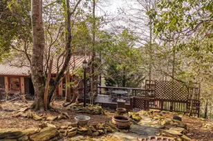 246 Adams Cir, Mineral Bluff, GA 30559 - Photo 85