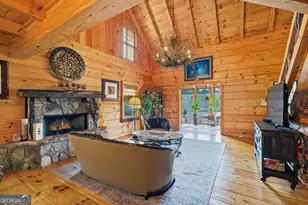246 Adams Cir, Mineral Bluff, GA 30559 - Photo 29