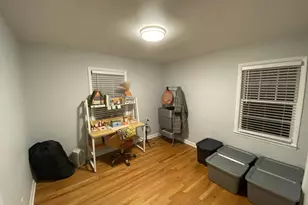 825 Marstevan Dr NE, Atlanta, GA 30306 - Photo 3