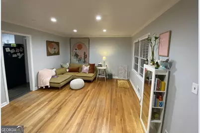 825 Marstevan Drive NE, Atlanta, GA 30306 - Photo 7