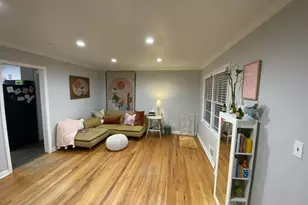 825 Marstevan Dr NE, Atlanta, GA 30306 - Photo 7
