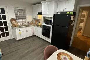 825 Marstevan Dr NE, Atlanta, GA 30306 - Photo 5