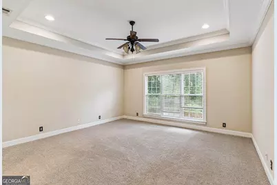 53 Deer Lane, White Oak, GA 31568 - Photo 17