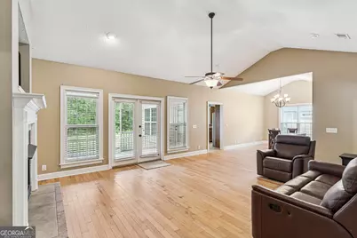 53 Deer Lane, White Oak, GA 31568 - Photo 9