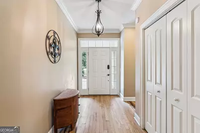 53 Deer Lane, White Oak, GA 31568 - Photo 29