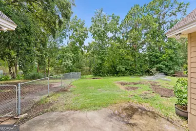 53 Deer Lane, White Oak, GA 31568 - Photo 33