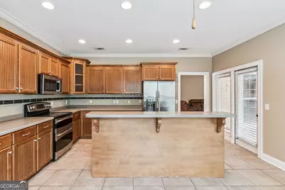53 Deer Lane, White Oak, GA 31568 - Photo 15