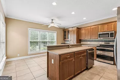 53 Deer Lane, White Oak, GA 31568 - Photo 11
