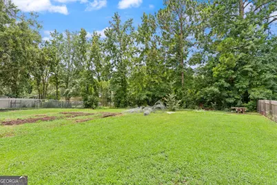 53 Deer Lane, White Oak, GA 31568 - Photo 31