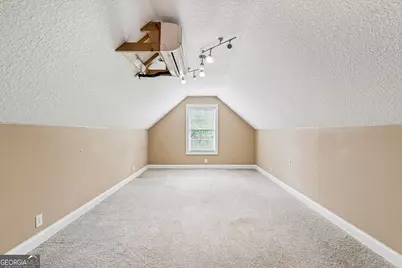 53 Deer Lane, White Oak, GA 31568 - Photo 27