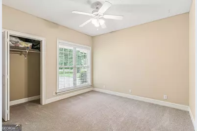53 Deer Lane, White Oak, GA 31568 - Photo 25