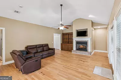 53 Deer Lane, White Oak, GA 31568 - Photo 7