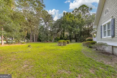 134 Butler Lake Drive, Saint Simons, GA 31522 - Photo 9