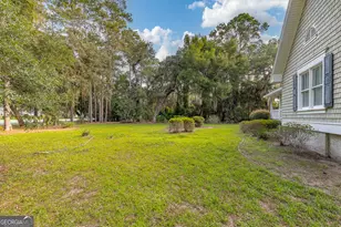 135 Butler Lake Dr, Saint Simons, GA 31522 - Photo 9