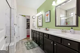 213 Florence Rd, Peachtree City, GA 30269 - Photo 31