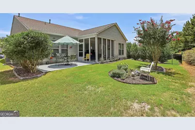 213 Florence Road, Peachtree City, GA 30269 - Photo 45