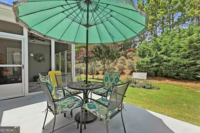 213 Florence Road, Peachtree City, GA 30269 - Photo 43