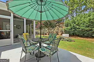 213 Florence Rd, Peachtree City, GA 30269 - Photo 43
