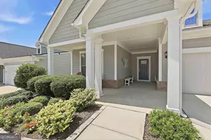 213 Florence Rd, Peachtree City, GA 30269 - Photo 5